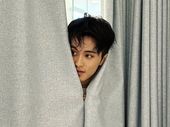 결혼에 대한 고찰