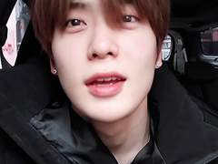 X됨; 재현이 옴;;; TALK +