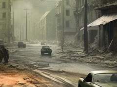 ZERO [ 제로제약 ]