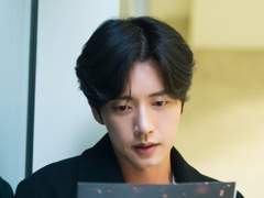 [02월 특별외전] 가장 버거웠던, 중학교 1학년