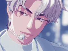 [허티] 당신의 흔한 사랑 이야기