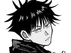 그의 셔츠를 입어보자