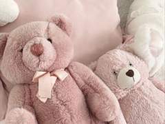 ⌦ 04. 그대만큼 사랑스러운 사람을 본 일이 없다.