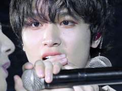 핸드폰 주인은 해찬이