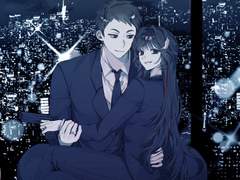 Dear my captain No. 1