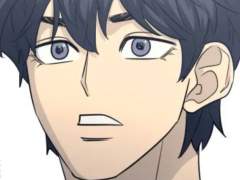 최종수 - 흙길 여주와 붙어봅시다