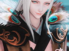 백효의 언약시트