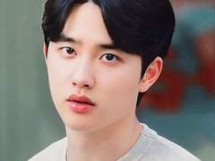 45화 드디어 마음이 닿은 경수