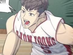 지국민 - 흙길 여주와 붙어봅시다