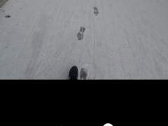 첫 째 날은 원래 의욕 과다니까