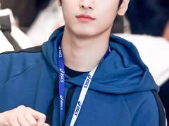 [이주연] 남자친구를 짝사랑 10