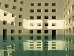 노아 호텔 진입 시 대응 지침서