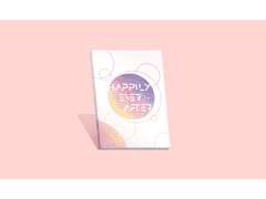 [샘플/페퍼푸름] Happily Ever After