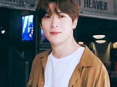 정재현/학생회장 선배