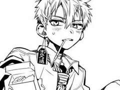 [ 지하군 ] 중등부의 과학 선생님