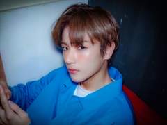 [이재현] 여름의 첫사랑 3