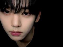 연하남은 어려워 4