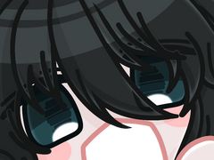 [ 와앙 포카 ] 내 심장을 쏴라 이수명 & 류승민 도안 공유