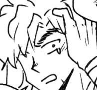 [화산귀환] 청자배 대사형 배우자의 기준