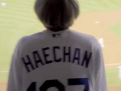 [NCT, 이제훈 빙의글] 난세의 우리들