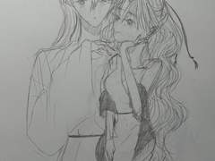 하데스(청명)페르세포네(당보)