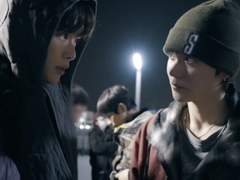 뭐 이런 게²같은 헤테로가 다 있어 下