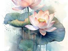 시화와 침묵, 그대 01