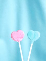 5년전 나의 짝사랑과 다시 만났다