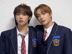 덥뮤다선 도서부 talk 1