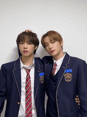 덥뮤다선 도서부 Talk