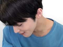 엔시티 막내공주 01