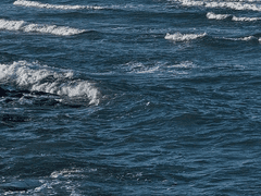 드라마 펜트하우스 시리즈 (2020~2021) 시즌 1 주단태 대사 모음