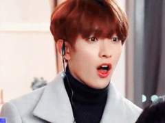 여친 울릴 뻔한 썰