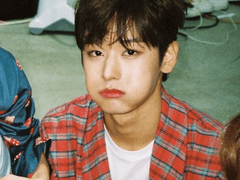 복학생의 디나이얼 (상)