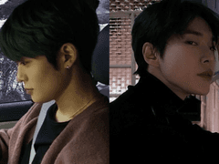 걘 아니야 prologue.