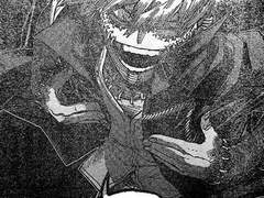 기대 따윈 안 해.