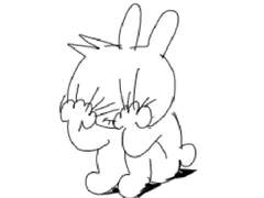 실수로 기피대상들 단톡에 초대한 썰 푼다 ㅋㅋ