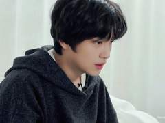 너를 위한 이별 +