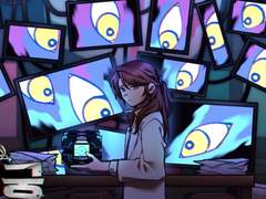 프로젝트 미궁 7일차(완결) 후기