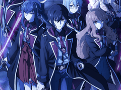 파레루타의 애니평론 583화