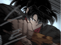 [청명] 회귀한 막내는 전쟁 천재 22