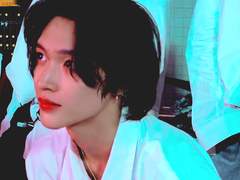 동갑내기 길들이기 03