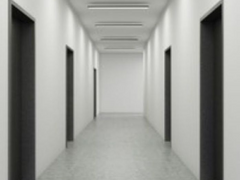 [E-mail] ONG COMPANY