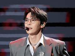 엔시티 나페스 추천