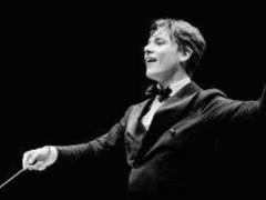 고독한 예술가. 세바스찬 프로필