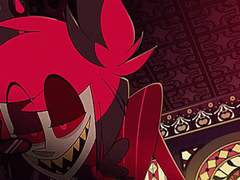 Hello, my master lady!