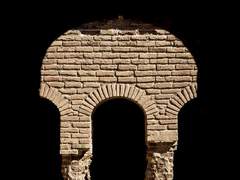 모든 일의 흐름은