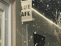 우리의 엔딩을 다시 시작할 수 있을까