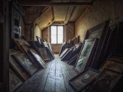 모든 일의 시초는