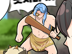 팰월드 서버 규칙